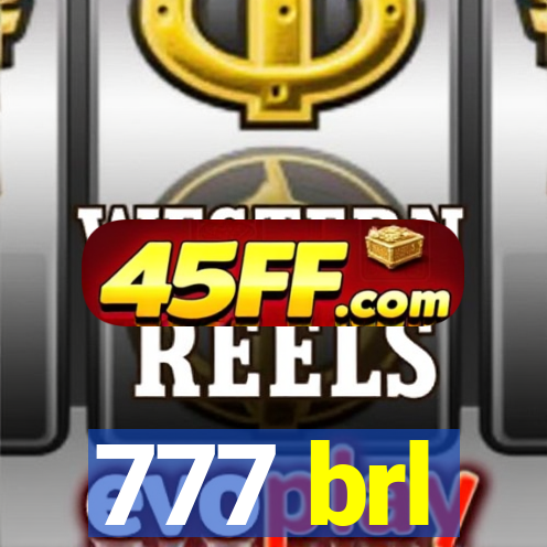 777 brl